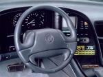 Buick Lucerne Concept 1988 года